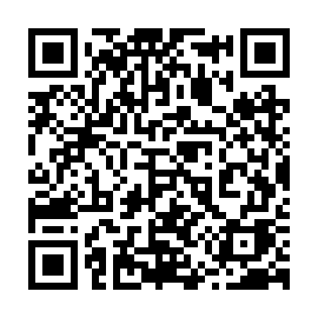 QR code for 257RWA