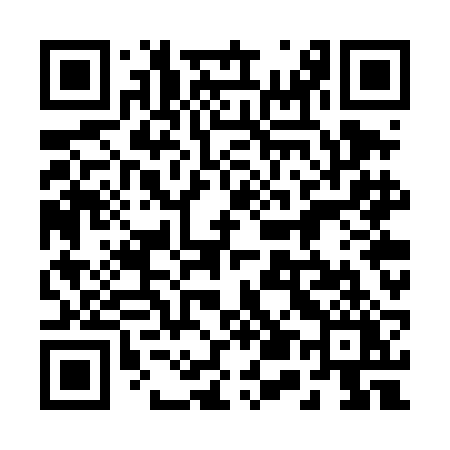 QR code for 257TBY