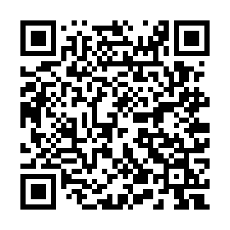 QR code for 257UON