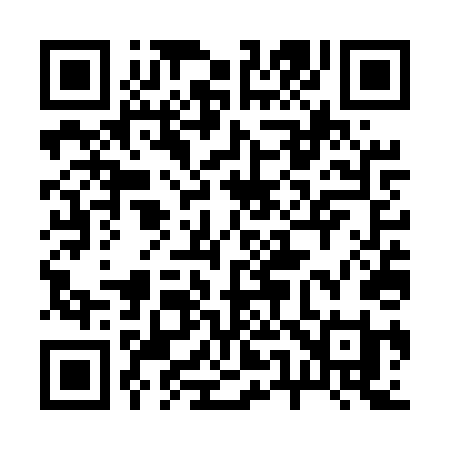QR code for 257UTI
