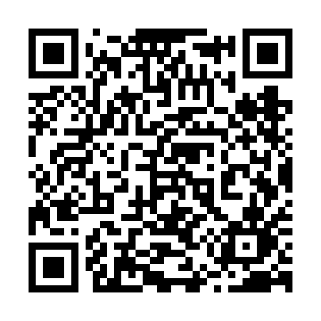 QR code for 257VAN