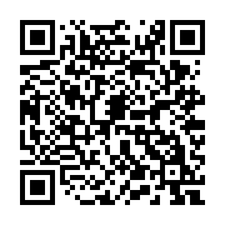 QR code for 257VAO
