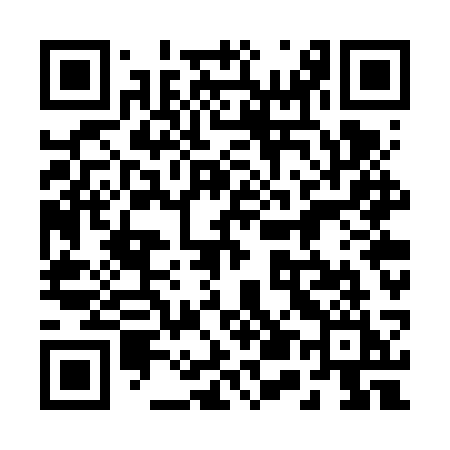 QR code for 257VSI