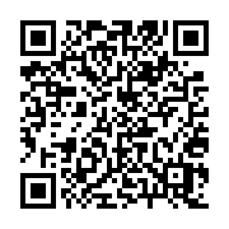 QR code for 257VUT