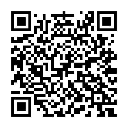 QR code for 257WBG