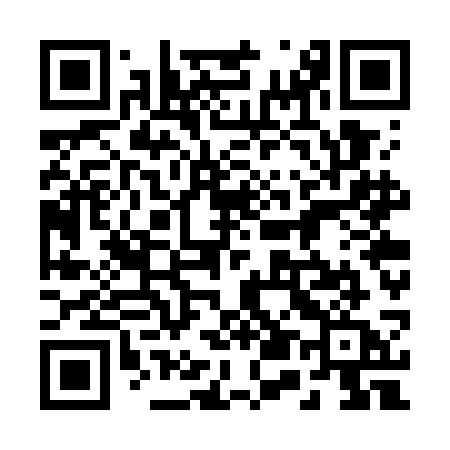 QR code for 257WCA
