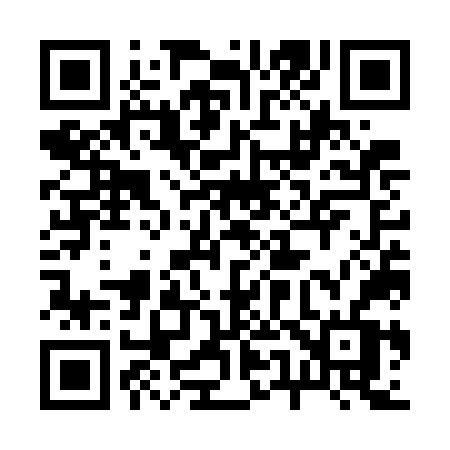 QR code for 257WNV