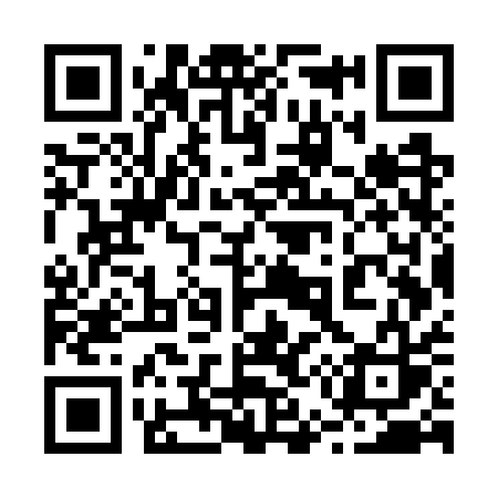 QR code for 257WQS