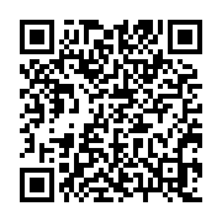 QR code for 257XFJ