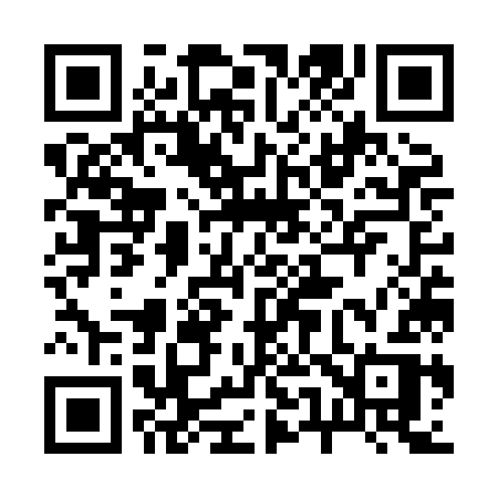 QR code for 257XKR