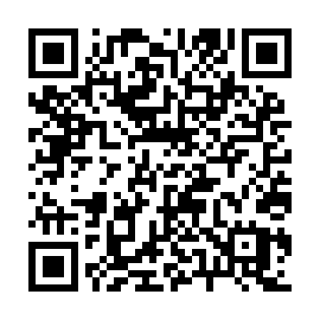 QR code for 257YDU