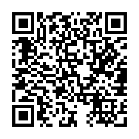 QR code for 257YNA