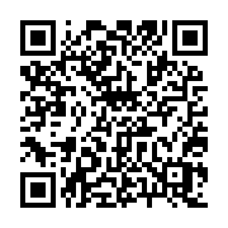 QR code for 257YTW