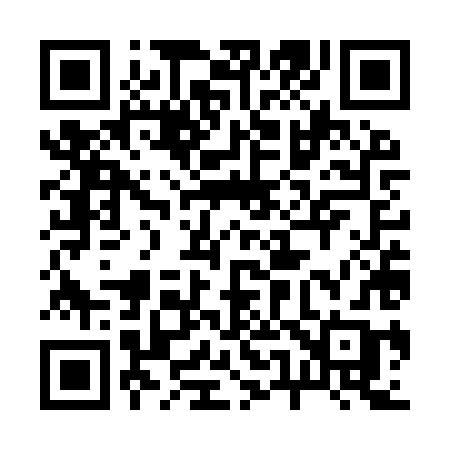 QR code for 257YXB