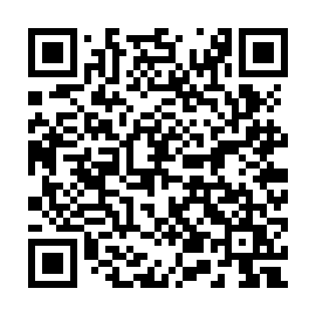 QR code for 257ZFU