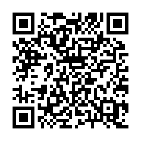 QR code for 257ZSE