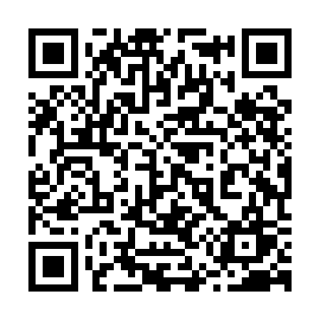QR code for 258ACW