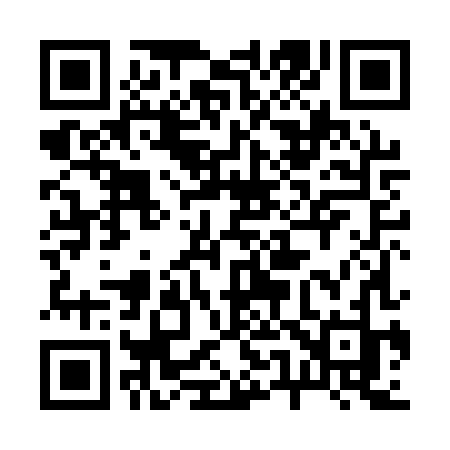 QR code for 258AXJ