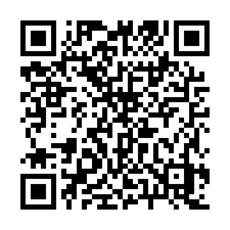 QR code for 258AZZ