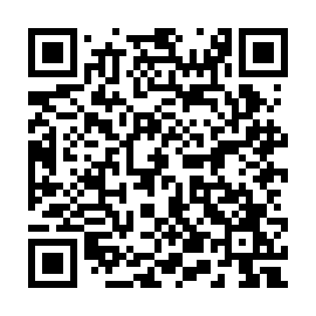 QR code for 258BFO
