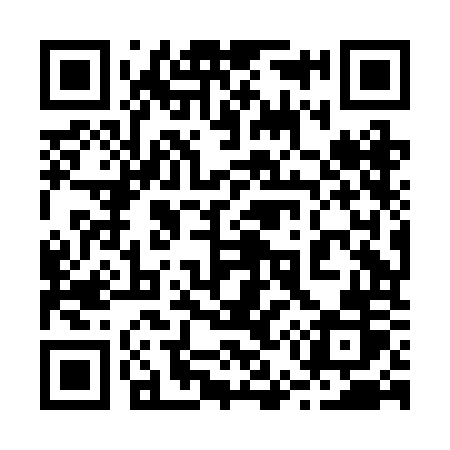 QR code for 258BOR