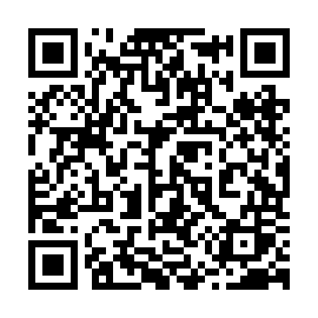 QR code for 258BOS