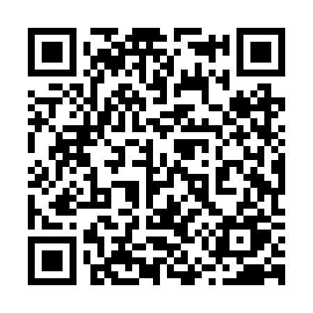 QR code for 258BRU
