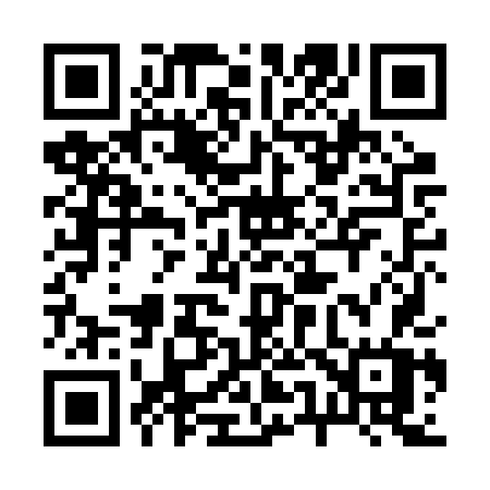 QR code for 258BTW