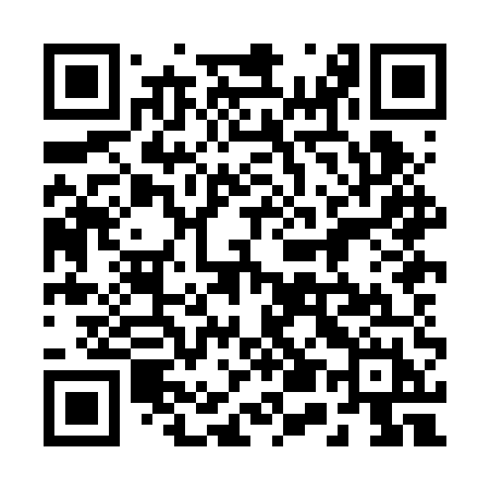 QR code for 258BUH