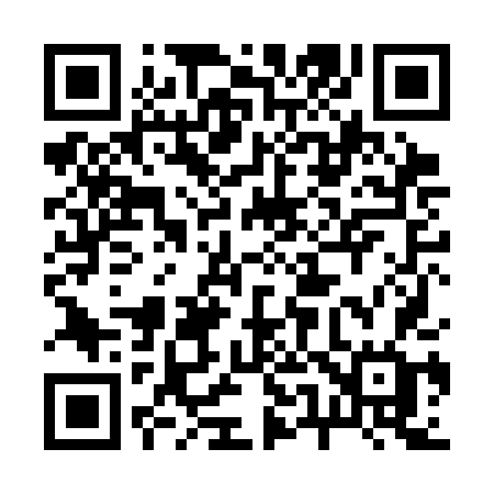 QR code for 258CDG