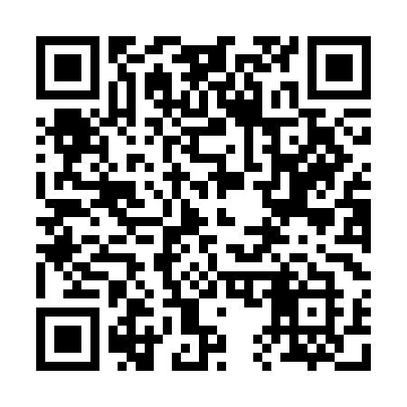 QR code for 258CMK