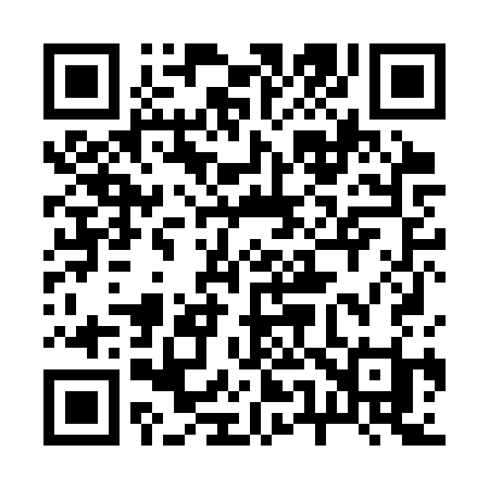 QR code for 258CSI