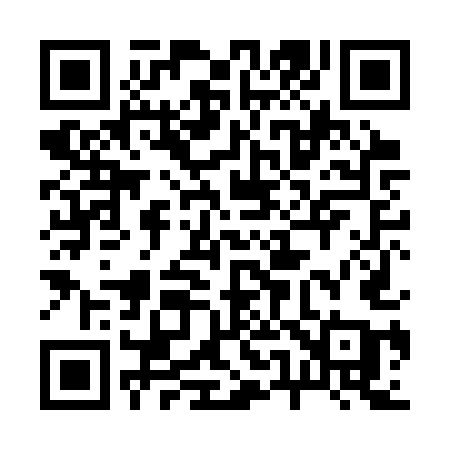 QR code for 258CUA