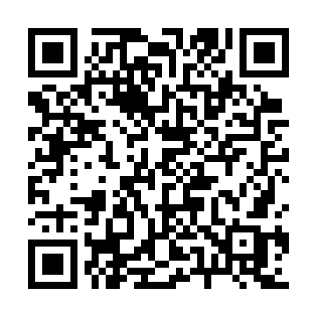 QR code for 258CWB
