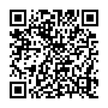 QR code for 258CWZ