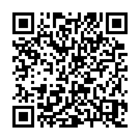 QR code for 258CZR