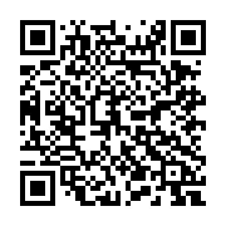 QR code for 258DDB