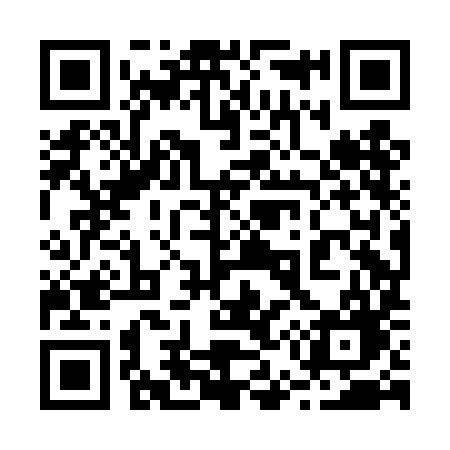 QR code for 258DIG