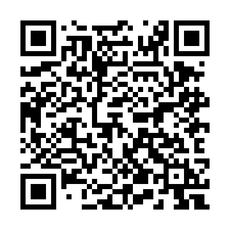 QR code for 258DKH