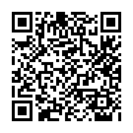 QR code for 258DMS