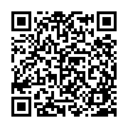 QR code for 258EEG