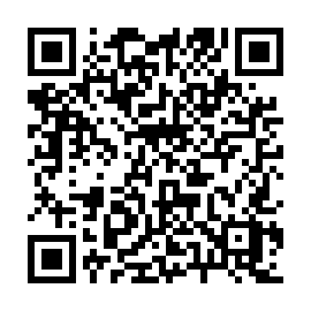 QR code for 258EEX