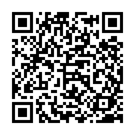 QR code for 258EIK