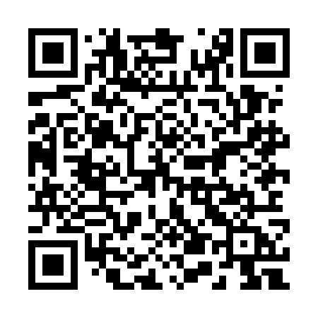 QR code for 258EOA