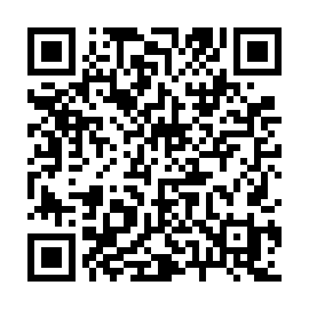 QR code for 258FDI