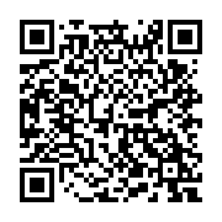 QR code for 258FPO
