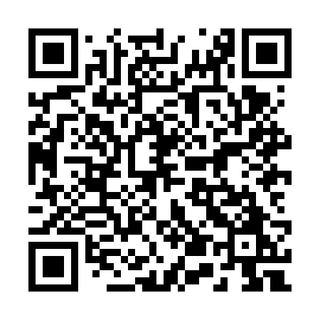 QR code for 258FRO
