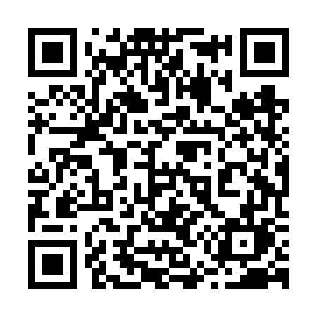 QR code for 258FWL