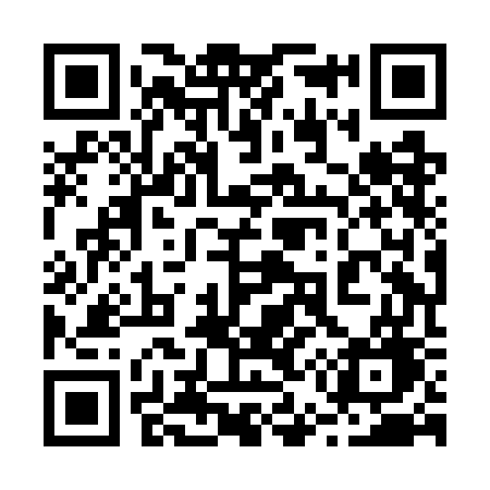 QR code for 258GGG