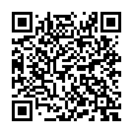 QR code for 258GRE